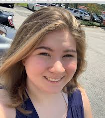 How to recognize and fight against hostile architecture