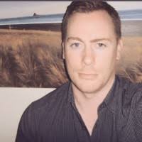 40+ "Stoneham" profiles