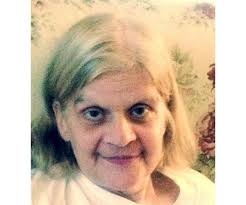 ROSEMARY BIRK Obituary (2016)