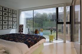 They are 20 weeks old, and five. On The Market David Adjaye Designed Fog House Warehouse Conversion In London Ec1 Wowhaus