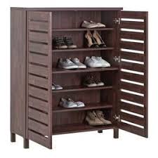 Buy Shoe Rack Online Shoe Cabinets Racks Argos Shoe Rack Ideas For Argos Buy Cabinets Ideas In 2020 Shoe Storage Cabinet Shoe Cabinet Design Closet Shoe Storage