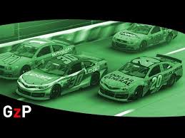Now you can download steam pc video games for free at. Nascar The Game 2013 Steam Cd Key G2play Net