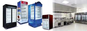 Stainless steel kitchen cupboards ukrainian city. Commercial Refrigerator Uae Refrigerated Truck Body Manufacturers