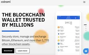 But btt wallet download options are limited. Top 7 Multicurrency Wallets 2021 Swapspace Blog