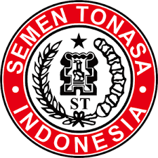 SMN