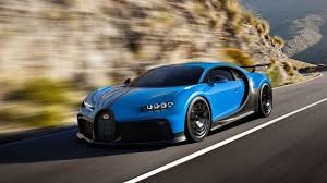 Pin By Jacky Hoo On Auto Bugatti Chiron Bugatti Sports Car