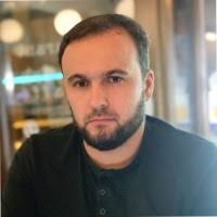 Ediger in der Personensuche von Das Telefonbuch