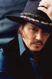 Celebrating 10 incredible years of JohnnyDepp and Dior Sauvage ✨ A decade  of artistry, charisma, and timeless magic 💫 Here's to many more! ♥️🤙🏼  Every detail, every frame pure artistry 💫