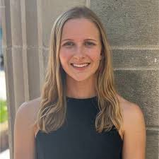 After studying millions of hours (maybe a slight exaggeration), I finally  took my last exam at Sciences Po! Ohhhh the relief of being done :) I feel  like it's one of the