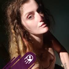 Fake Bills running around Seward! Bottom one is the Fake