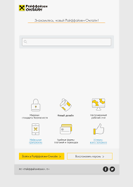 Https Encrypted Tbn0 Gstatic Com Images Q Tbn 3aand9gctsyc76dy2pex6wxhjkn1ptwsz2xfxjsys8cg Usqp Cau
