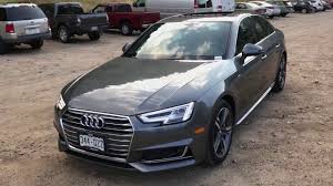 Image result for Monsoon Gray 2017 A4