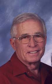 Alton Aaron Obituary October 21, 2017