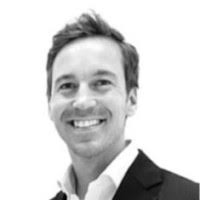 3200+ "*** Vannier" profiles