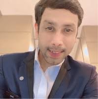 2100+ "Sa'ad" profiles