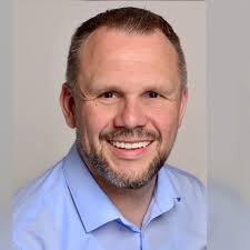 Dipl.-Ing. Frank Werth