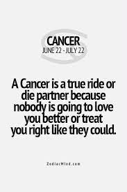 Cancer is a water sign, meaning they are emotionally intelligent and aware of other people's that's why, when it comes to cancer compatibility, their best matches are their fellow water signs, pisces the best love match for cancer is pisces, as these two see a kindred spirit in one another and tend. Pin By Enny Juliana Sugih On Astrology Zodiac Cancer Zodiac Facts Astrology Cancer Cancer Quotes Zodiac