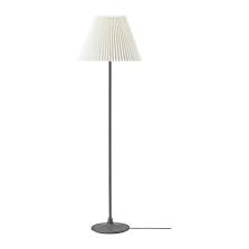 Mobel Einrichtungsideen Fur Dein Zuhause Stehlampe Weiss Bodenlampe Moderne Stehlampen