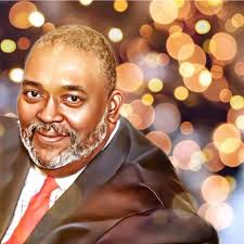 The True Light Missionary Baptist Church of Saint Louis, MO