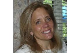 Elizabeth Curcio Obituary (2014)