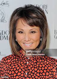 Contessa Coleman's Instagram, Twitter & Facebook