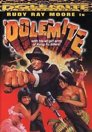 Amazon.com: Coffy : Pam Grier, Booker Bradshaw, Robert DoQui, William  Elliott, Allan Arbus, Sid Haig, Barry Cahill, Lee de Broux, Ruben Moreno,  Lisa Farringer, Jack Hill, Jack Hill: Movies & TV