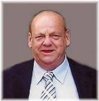 Douglas Neil Lane Obituary