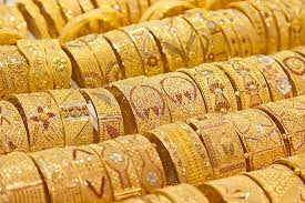 Shop Dubai S Top 6 Souks Gold Jewelry Stores Gold Souk Jewelry Stores Near Me