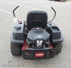 Timecutter ss 4235 lawn mower pdf manual download. Toro Timecutter Ss5000 Lawn Mower In Burnsville Mn Item Dc2724 Sold Purple Wave