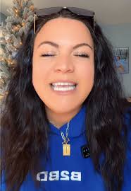 Powerful Prayer for Strength and Healing