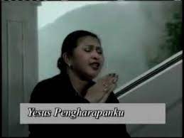 Temukan lagu terbaru favoritmu hanya di lagu 123 stafaband planetlagu. Lagu Rohani Nonstop Poco Poco 2017 Youtube