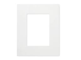 Here are my favorite homemade photo frame ideas! 10 Picture Frame Decorating Ideas Hgtv