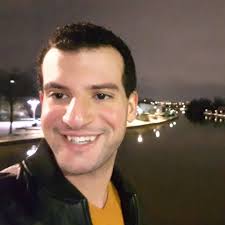 Hello, thank you for letting me join your group. I'm a 47 year old mum of 3  living in the Charente at the moment, but thinking of moving to Lille with  my