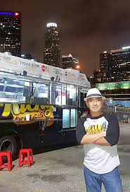 Maybe you would like to learn more about one of these? Ricky S Fish Tacos Home Facebook