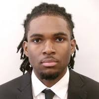 20+ "Miles Dawson" profiles