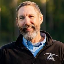 Greg Grimes's Instagram, Twitter & Facebook