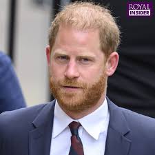 Reason' Prince William 'won't be allowed' to strip Harry and Meghan of  Sussex titles when he becomes king 🔽
