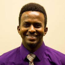 The Infosys TIMES, Vol. 5, No. 2