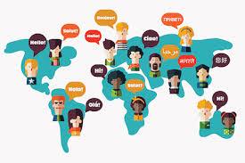 This will raise the curiosity and eagerness of your near and dear ones, making them forget the pain of parting for a few moments at least. Elllo Beginner 07 Languages Nationalies And Countries