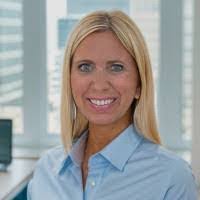 Julie Vanhorn's Instagram, Twitter & Facebook