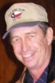 Sidney Burrow Obituary (2013)