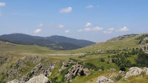 Ligurian Mountains High Route Exploring Liguria From Above Ecobnb