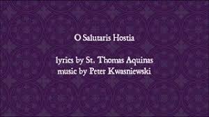 Image result for Faroa salutaris