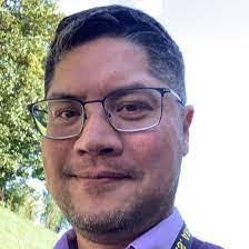 Jason Falkenberg's Instagram, Twitter & Facebook