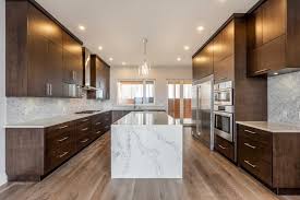 Marr Tech Kitchens Ltd Kitchen Photography Abbotsford Kitchen Cabinets Marr Tech Kitchens Ltd Abbotsford Bc British Columbia