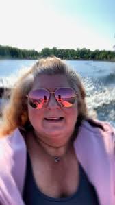 Divorce didn’t break her., It woke her the hell up., Now she’s reclaiming  her time, her power, her joy—and doing it all unapologetically., She’s not  here to play small. She’s here to LIVE LOUD., ...