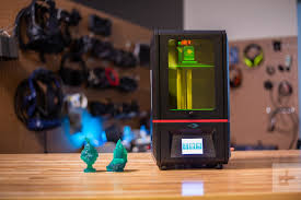 If you're in the market for a good 3d printer, here are the best in 2020. The Best 3d Printers For 2021 Digital Trends