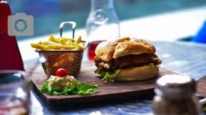 Check spelling or type a new query. Speisekarte Gameiro Enger Restaurants Jevena Com
