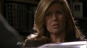 Friday Night Lights 4.11