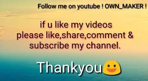 Pink hearts flying like birds. Own Maker If U Like My Video Please Like Comment